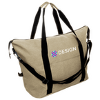 reisesporttasche-aus-recyceltem-canvas