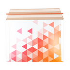 Retouren-Versandtasche B4 plus, 4/0 farbig bedruckt