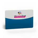 rfid-plastikkarte-em4200tk4100-auf-weissem-hintergrund-40farbig-cmyk