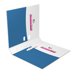 ringbuch-2loch-mit-griffloch-bis-zu-300-din-a4-blaetteraussen-und-innenseite-farbig-bedruckt-44