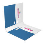 ringbuch-2loch-mit-griffloch-bis-zu-300-din-a4-blaetteraussenseite-farbig-bedruckt-40