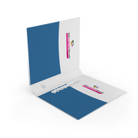 ringbuch-4loch-mit-griffloch-bis-zu-500-din-a4-blaetteraussen-und-innenseite-farbig-bedruckt-44