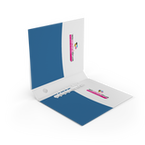 ringbuch-4loch-mit-griffloch-bis-zu-500-din-a4-blaetteraussen-und-innenseite-farbig-bedruckt-44