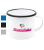 robuste-emaille-tasse-bedruckt-in-brillanter-fotoqualitaet-mit-ihrem-motiv