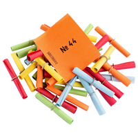 roellchenlose-vorgefertigt-40-x-46-cm