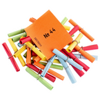 roellchenlose-vorgefertigt-40-x-46-cm