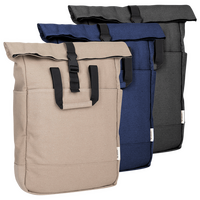 rolltoprucksack-aus-recyceltem-canvas-ohne-werbeanbringung