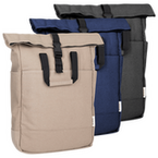 rolltoprucksack-aus-recyceltem-canvas-ohne-werbeanbringung