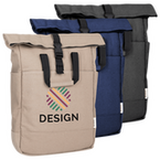 rolltoprucksack-aus-recyceltem-canvas