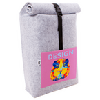 rolltoprucksack-aus-recyceltem-filz-mit-fototasche-19-l