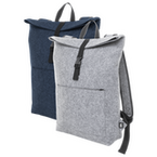 rolltoprucksack-aus-recyceltem-filz-ohne-werbeanbringung