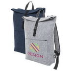 rolltoprucksack-aus-recyceltem-filz