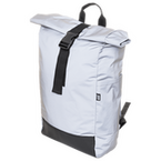 rolltoprucksack-aus-reflektierendem-rpet-ohne-werbeanbringung
