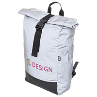 rolltoprucksack-aus-reflektierendem-rpet