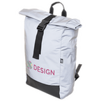 rolltoprucksack-aus-reflektierendem-rpet