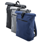 rolltoprucksack-aus-rpet-mit-schnallenverschluss-10-l-ohne-werbeanbringung