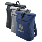 rolltoprucksack-aus-rpet-mit-schnallenverschluss-10-l