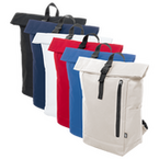 rolltoprucksack-aus-rpet-mit-schnallenverschluss-ohne-werbeanbringung