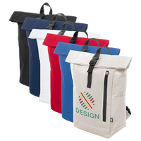 rolltoprucksack-aus-rpet-mit-schnallenverschluss