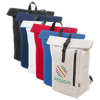 rolltoprucksack-aus-rpet-mit-schnallenverschluss