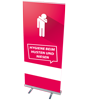 rollup-bannerdisplay-pvcfrei-mit-motiv-hygiene-beim-husten-und-niesen-85-cm-x-200-cm-inklusive-druck-und-versand