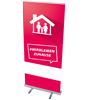 rollup-bannerdisplay-pvcfrei-mit-motiv-wir-bleiben-zu-hause-85-cm-x-200-cm-inklusive-druck-und-versand