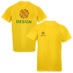 Roly - Kinder-Funktionsshirt