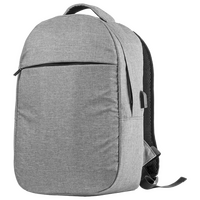 rucksack-aus-polyester-mit-rfidausleseschutz-ohne-werbeanbringung