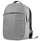 rucksack-aus-polyester-mit-rfidausleseschutz-ohne-werbeanbringung