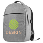 rucksack-aus-polyester-mit-rfidausleseschutz