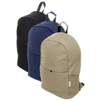 rucksack-aus-recyceltem-canvas-mit-diebstahlschutztasche-ohne-werbeanbringung