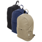 rucksack-aus-recyceltem-canvas-mit-diebstahlschutztasche-ohne-werbeanbringung