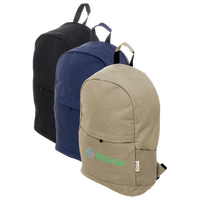 rucksack-aus-recyceltem-canvas-mit-diebstahlschutztasche