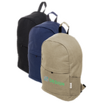 rucksack-aus-recyceltem-canvas-mit-diebstahlschutztasche