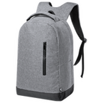 rucksack-aus-rpet-mit-antidiebstahlfach-ohne-werbeanbringung