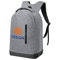 rucksack-aus-rpet-mit-antidiebstahlfach