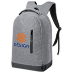 rucksack-aus-rpet-mit-antidiebstahlfach