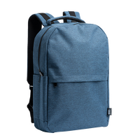 rucksack-mit-bodenfalte-inkl-usbanschluss-personalisierung-auf-anfrage