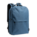 rucksack-mit-bodenfalte-inkl-usbanschluss-personalisierung-auf-anfrage