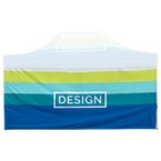 rueckwand-fuer-faltzelt-300-x-450-cm-aussen-einseitig-bedruckt