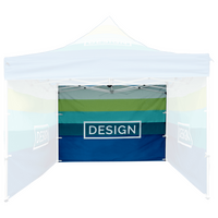 rueckwand-fuer-faltzelt-300-x-450-cm-beidseitig-bedruckt
