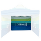 rueckwand-fuer-faltzelt-300-x-450-cm-innen-einseitig-bedruckt