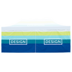 rueckwand-fuer-faltzelt-300-x-600-cm-aussen-einseitig-bedruckt