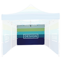 rueckwand-fuer-faltzelt-300-x-600-cm-beidseitig-bedruckt