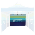 rueckwand-fuer-faltzelt-300-x-600-cm-beidseitig-bedruckt