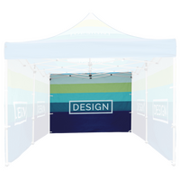 rueckwand-fuer-faltzelt-300-x-600-cm-innen-einseitig-bedruckt