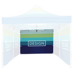 rueckwand-fuer-faltzelt-300-x-600-cm-innen-einseitig-bedruckt
