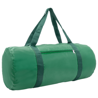 runde-sporttasche-aus-rpet-ohne-werbeanbringung