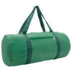 runde-sporttasche-aus-rpet-ohne-werbeanbringung