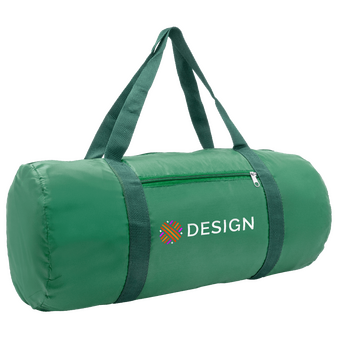 runde-sporttasche-aus-rpet